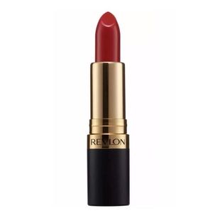 Revlon Super Lustrous Matte Lipstick, (#052 Show Stopper) (NWT)